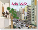 Juju und Jojô