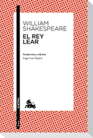 El Rey Lear