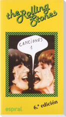 Canciones de los Rolling Stones I