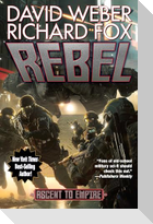 Rebel