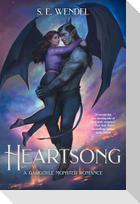Heartsong