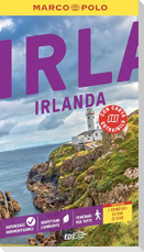 Irlanda