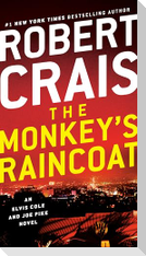 The Monkey's Raincoat