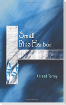 Small Blue Harbor