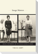Image Matters
