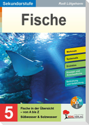 Fische