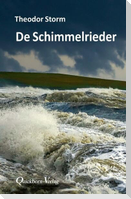 De Schimmelrieder