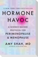 Hormone Havoc