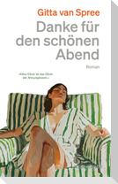 Danke für den schönen Abend