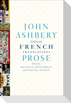 Collected French Translations