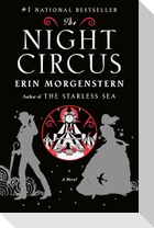 The Night Circus