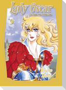 Lady Oscar: Die Rose von Versailles 09