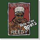 Back To My Roots