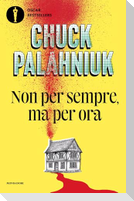 Non per sempre, ma per ora