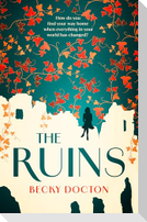 The Ruins