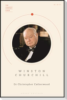 Winston Churchill