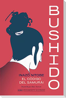 Bushido