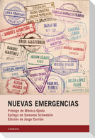 Nuevas emergencias