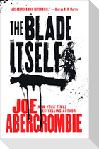 The Blade Itself