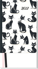 Cats 2027