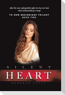 Silent Heart