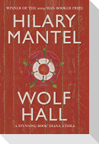Wolf Hall