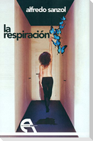 La respiración
