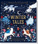 Winter Tales