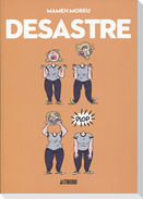 Desastre