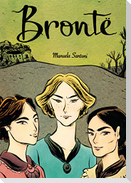 Brontë