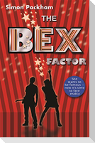The Bex Factor