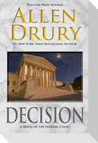 Decision