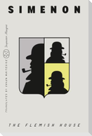 Flemish House (Inspector Maigret)