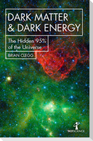 Dark Matter and Dark Energy