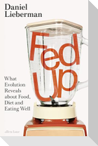Fed Up