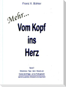 MehrVom Kopf ins Herz