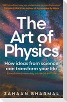The Art of Physics