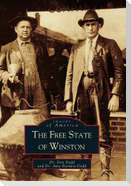 Free State of Winston