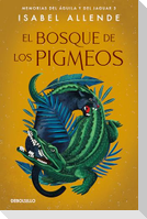 El bosque de los pigmeos
