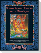 Shamanism and Tantra in the Himalayas