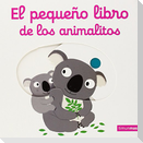 El pequeño libro de los animalitos