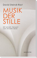 Musik der Stille