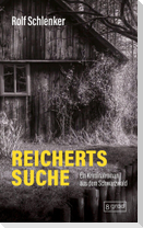 Reicherts Suche
