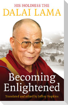Becoming Enlightened
