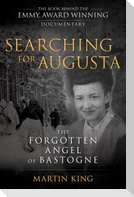 Searching for Augusta