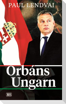 Orbáns Ungarn