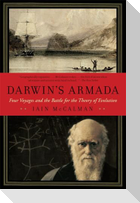 Darwin's Armada