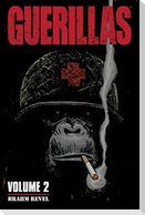 Guerillas Vol. 2