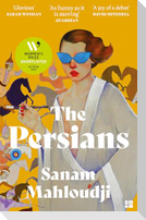 The Persians