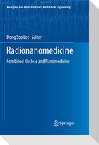 Radionanomedicine